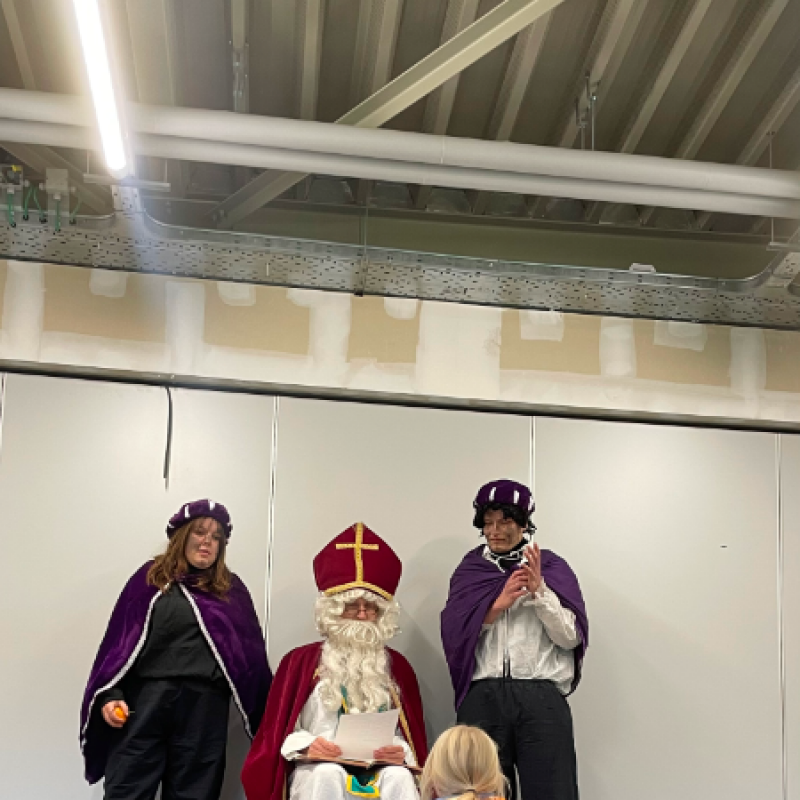 IMG 1018 - Scouts en Gidsen Zaventem 